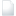 https://school.abiz168.com/skin/ext/file.png
